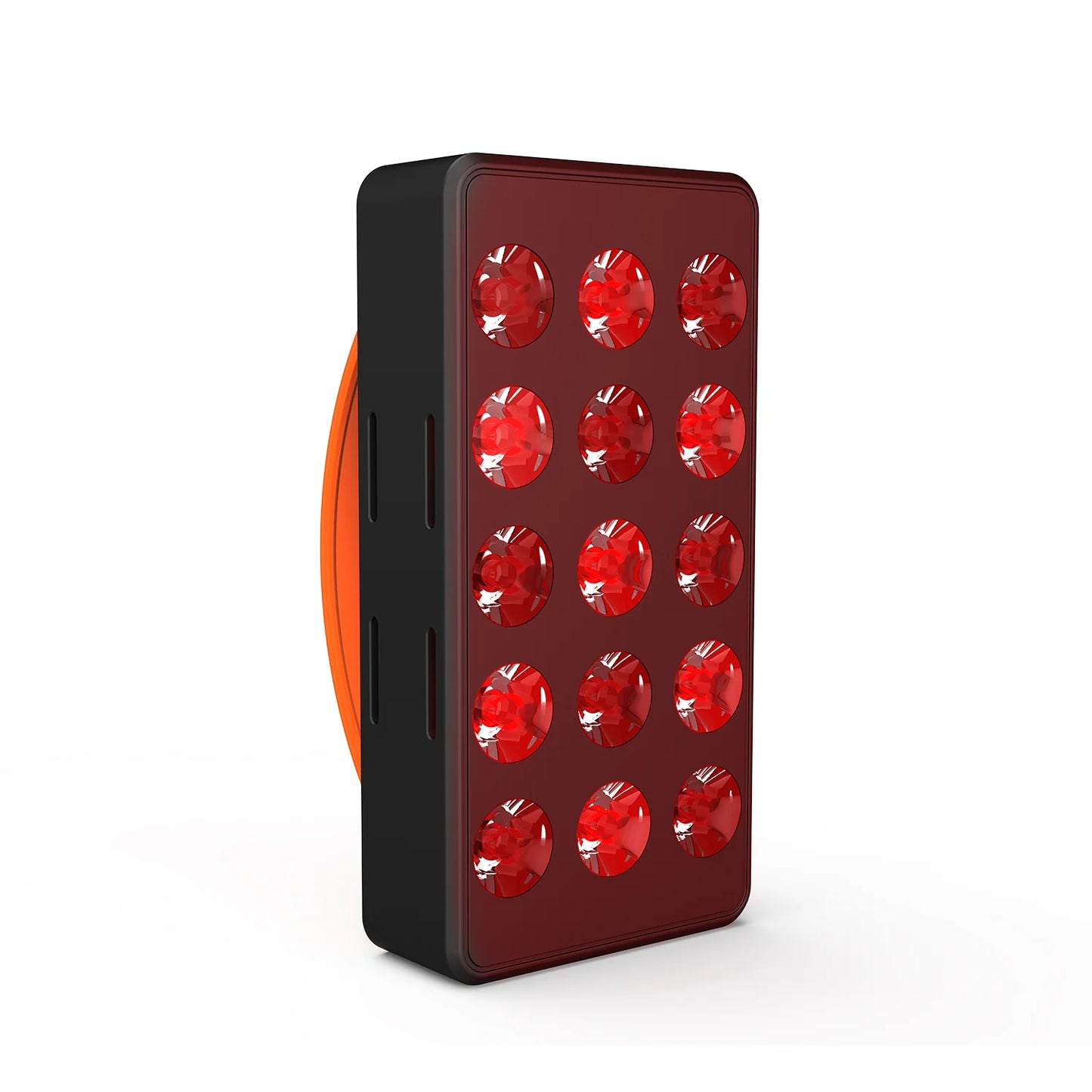 Red Life Mini
