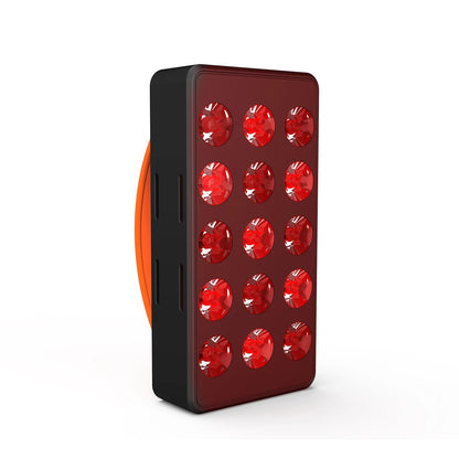 Red Life Mini