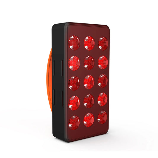 Red Life Mini
