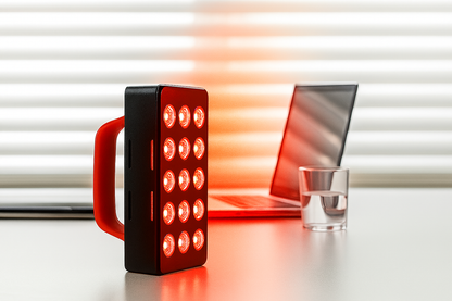 Red Life Mini